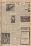 Coventry Evening Telegraph Friday 02 October 1942 Page 5