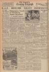 Coventry Evening Telegraph Friday 02 October 1942 Page 8