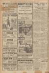 Coventry Evening Telegraph Saturday 03 October 1942 Page 2