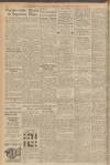 Coventry Evening Telegraph Saturday 03 October 1942 Page 6