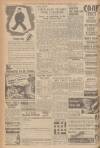 Coventry Evening Telegraph Monday 05 October 1942 Page 6