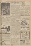 Coventry Evening Telegraph Wednesday 07 October 1942 Page 3