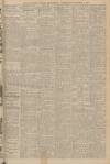 Coventry Evening Telegraph Wednesday 07 October 1942 Page 7