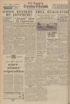 Coventry Evening Telegraph Wednesday 07 October 1942 Page 8