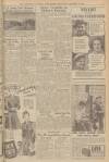 Coventry Evening Telegraph Thursday 08 October 1942 Page 3