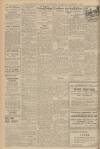 Coventry Evening Telegraph Thursday 08 October 1942 Page 4