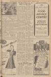 Coventry Evening Telegraph Friday 09 October 1942 Page 3