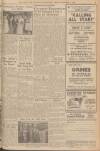 Coventry Evening Telegraph Friday 09 October 1942 Page 5