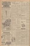 Coventry Evening Telegraph Friday 09 October 1942 Page 6