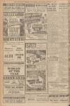 Coventry Evening Telegraph Saturday 10 October 1942 Page 2