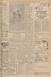 Coventry Evening Telegraph Saturday 10 October 1942 Page 3