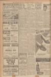 Coventry Evening Telegraph Monday 12 October 1942 Page 2