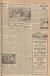 Coventry Evening Telegraph Monday 12 October 1942 Page 5