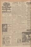 Coventry Evening Telegraph Monday 12 October 1942 Page 6