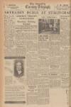 Coventry Evening Telegraph Monday 12 October 1942 Page 8