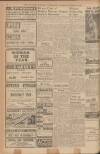 Coventry Evening Telegraph Tuesday 13 October 1942 Page 2
