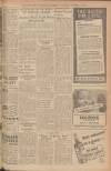 Coventry Evening Telegraph Tuesday 13 October 1942 Page 3