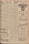 Coventry Evening Telegraph Wednesday 14 October 1942 Page 3