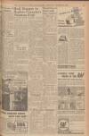 Coventry Evening Telegraph Thursday 15 October 1942 Page 3