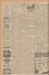 Coventry Evening Telegraph Thursday 15 October 1942 Page 4