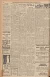 Coventry Evening Telegraph Friday 16 October 1942 Page 4