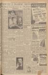 Coventry Evening Telegraph Friday 16 October 1942 Page 5
