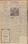 Coventry Evening Telegraph Friday 16 October 1942 Page 8