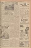 Coventry Evening Telegraph Tuesday 20 October 1942 Page 3