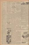 Coventry Evening Telegraph Tuesday 20 October 1942 Page 4