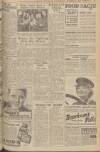 Coventry Evening Telegraph Wednesday 21 October 1942 Page 3