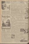 Coventry Evening Telegraph Wednesday 21 October 1942 Page 6