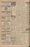 Coventry Evening Telegraph Monday 26 October 1942 Page 2