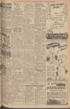 Coventry Evening Telegraph Monday 26 October 1942 Page 3