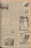 Coventry Evening Telegraph Monday 26 October 1942 Page 5