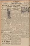 Coventry Evening Telegraph Monday 26 October 1942 Page 8