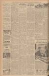 Coventry Evening Telegraph Thursday 29 October 1942 Page 4