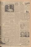 Coventry Evening Telegraph Thursday 29 October 1942 Page 5