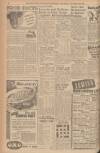 Coventry Evening Telegraph Thursday 29 October 1942 Page 6