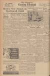 Coventry Evening Telegraph Thursday 29 October 1942 Page 8