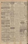 Coventry Evening Telegraph Monday 02 November 1942 Page 2