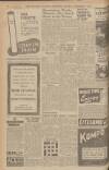 Coventry Evening Telegraph Monday 02 November 1942 Page 6