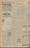 Coventry Evening Telegraph Wednesday 04 November 1942 Page 6