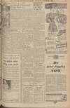 Coventry Evening Telegraph Thursday 05 November 1942 Page 3
