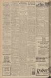 Coventry Evening Telegraph Thursday 05 November 1942 Page 4