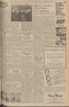 Coventry Evening Telegraph Thursday 05 November 1942 Page 5