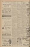 Coventry Evening Telegraph Thursday 05 November 1942 Page 6