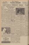 Coventry Evening Telegraph Thursday 05 November 1942 Page 8