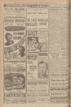 Coventry Evening Telegraph Saturday 07 November 1942 Page 2