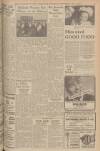 Coventry Evening Telegraph Saturday 07 November 1942 Page 3