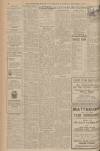 Coventry Evening Telegraph Saturday 07 November 1942 Page 4